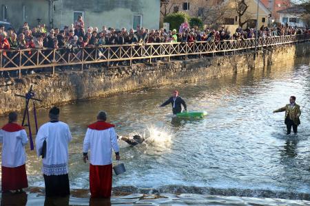 POKOP PUSTA 25 FOTO LJUBO VUKELIČ